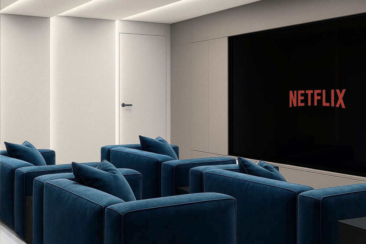 Villa til salg i Nueva Andalucía (Marbella)