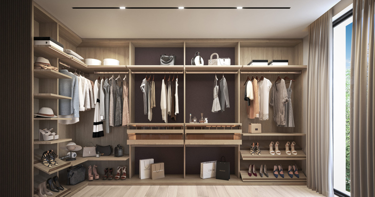 Villa en venta en Estepona