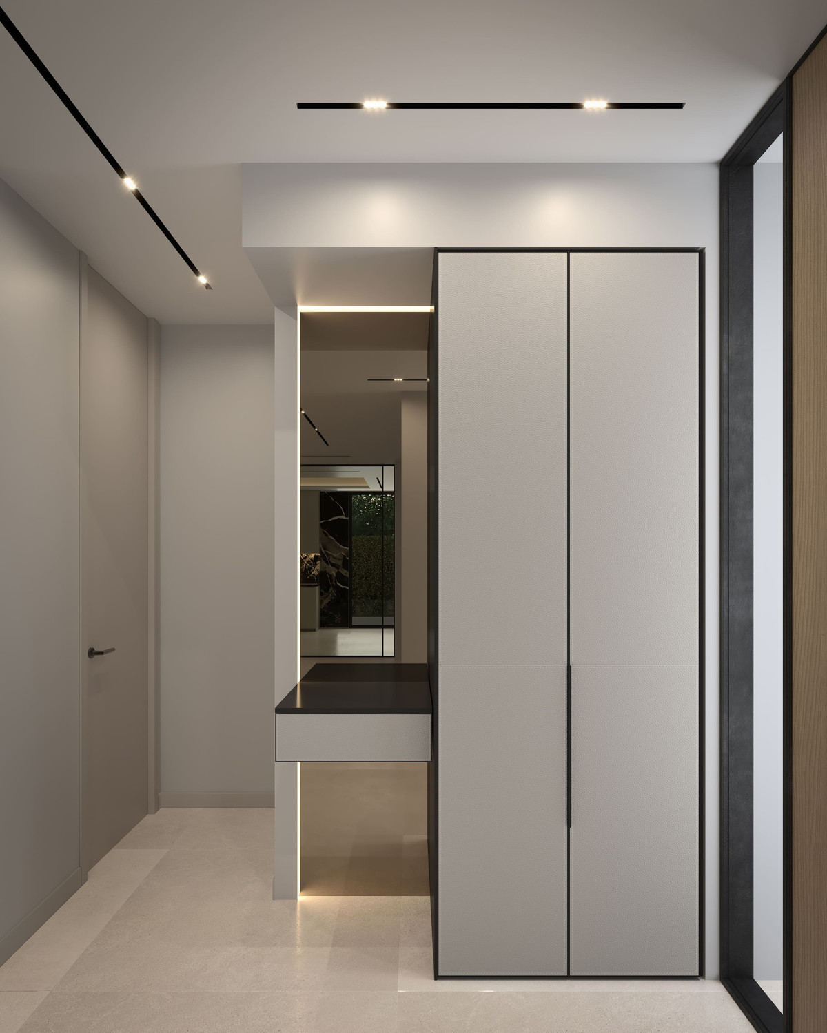 Villa en venta en Estepona