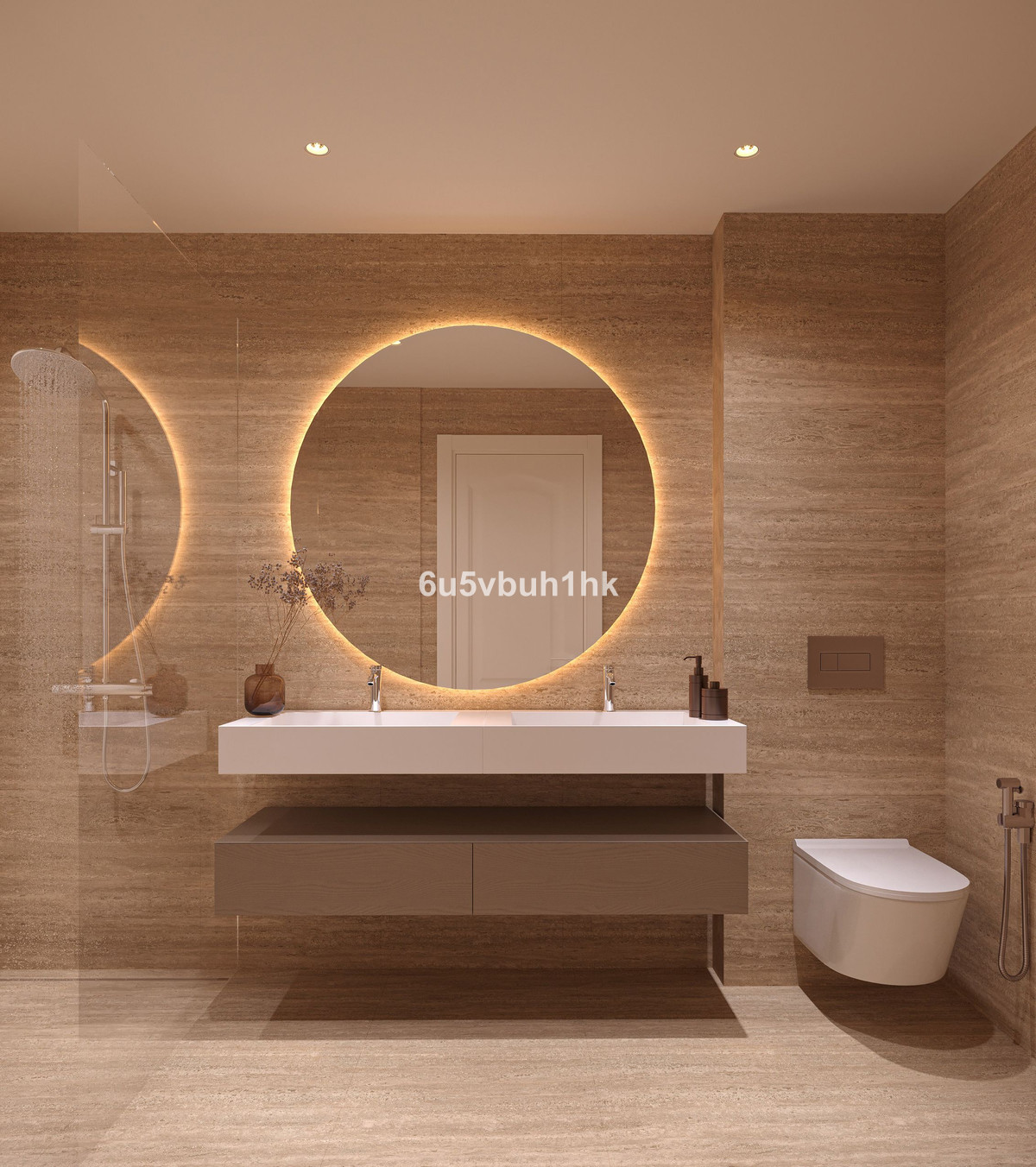 Appartment zum verkauf in Málaga-Centro