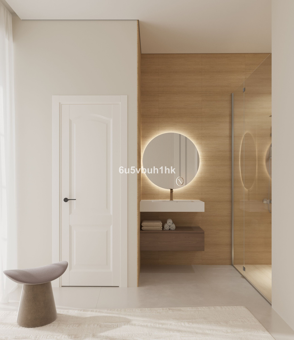 Appartment zum verkauf in Málaga-Centro