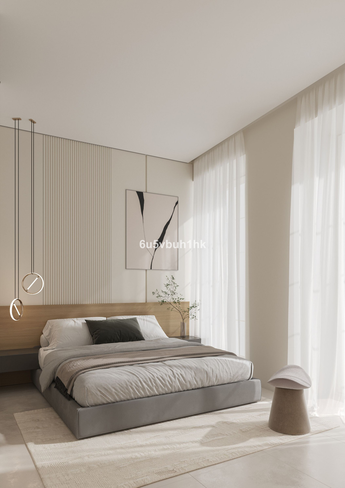 Appartment zum verkauf in Málaga-Centro