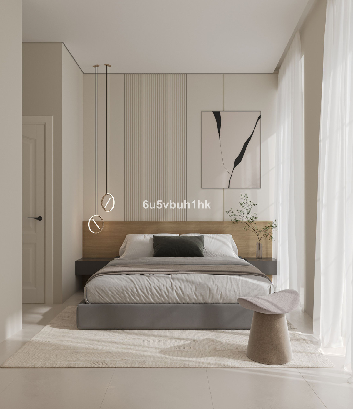 Appartment zum verkauf in Málaga-Centro