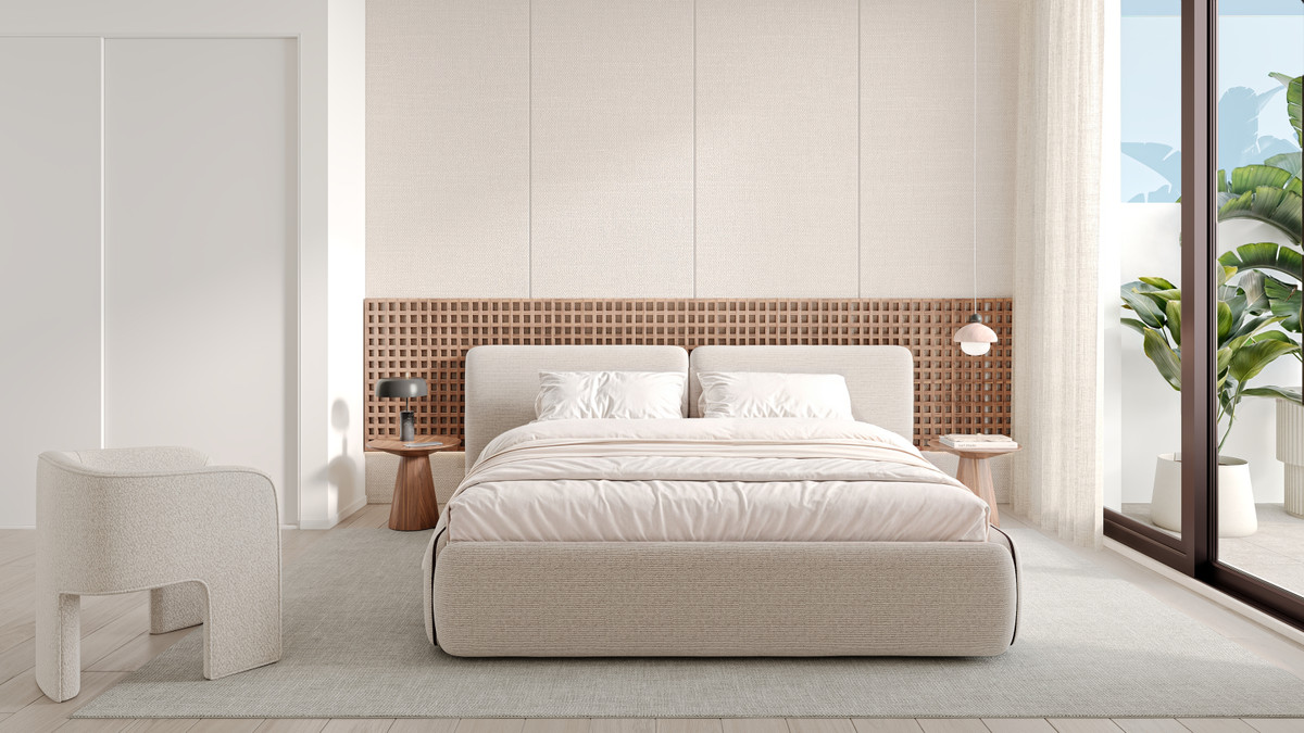 Appartement te koop in Mijas