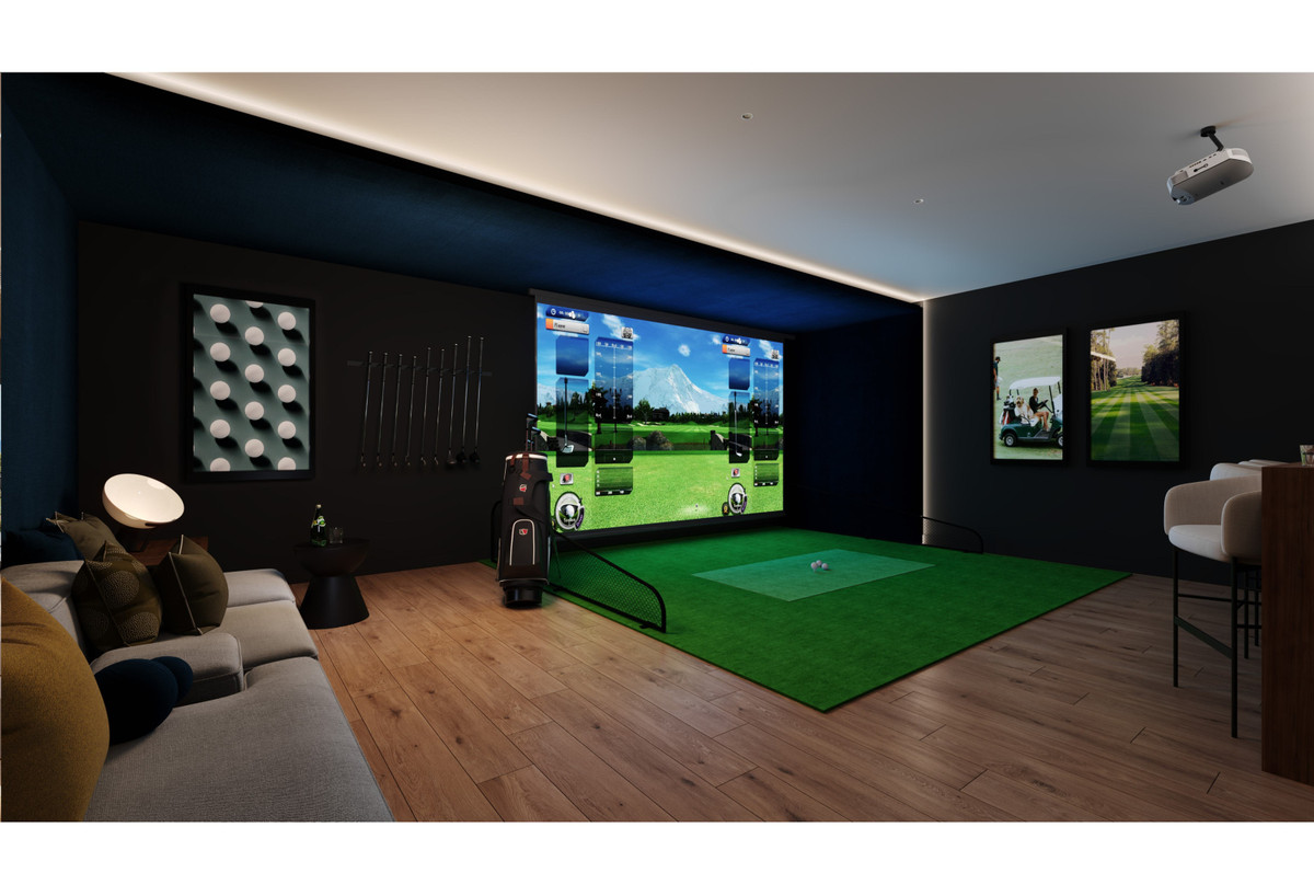 Apartamento en venta en Casares