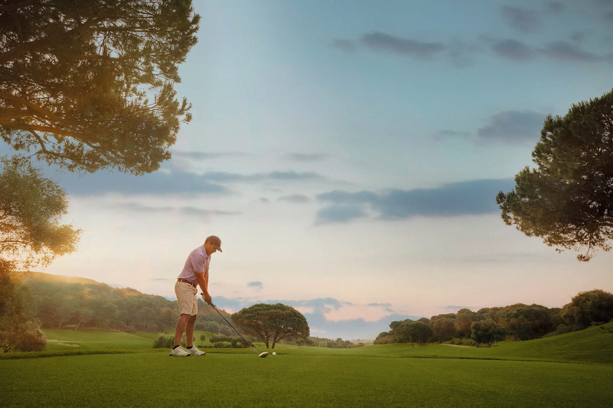 Apartamento en venta en Benahavís