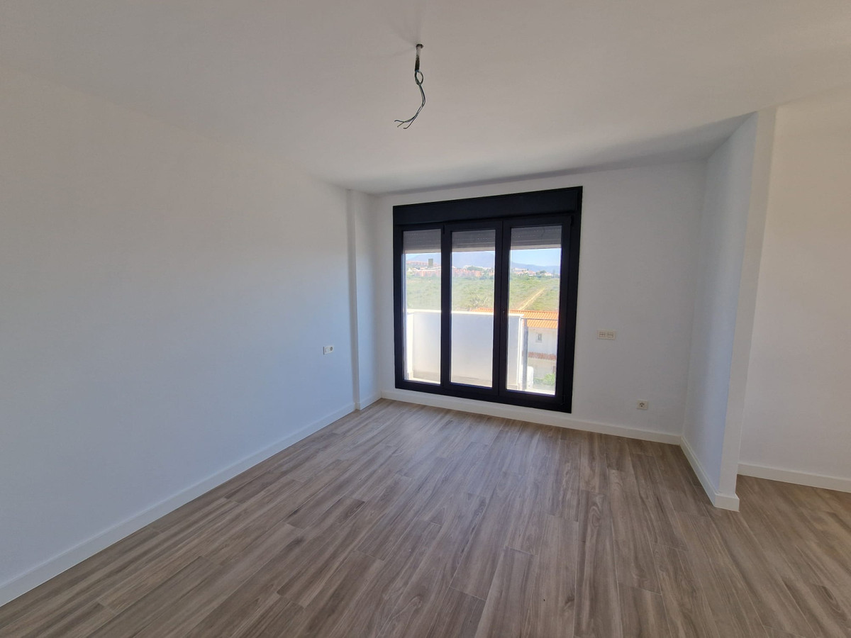 Casa en venta en Manilva