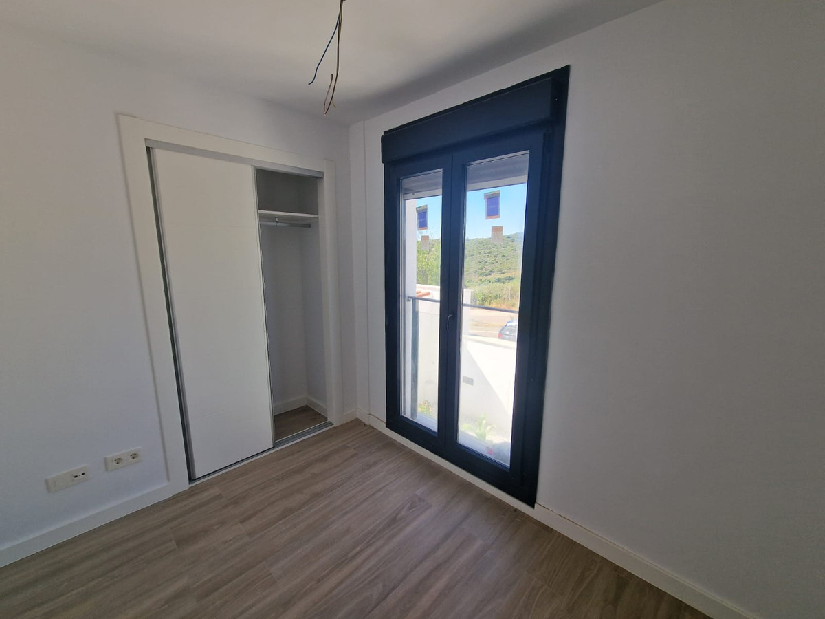 Casa en venta en Manilva