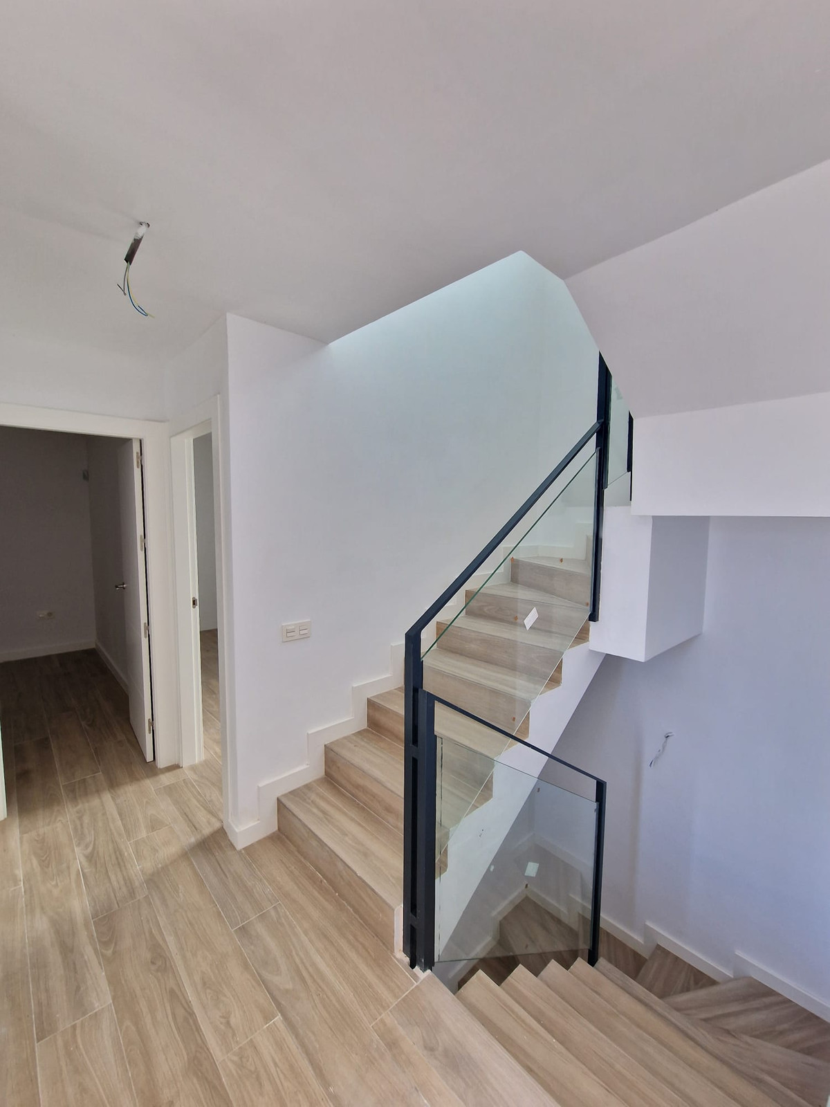 Casa en venta en Manilva