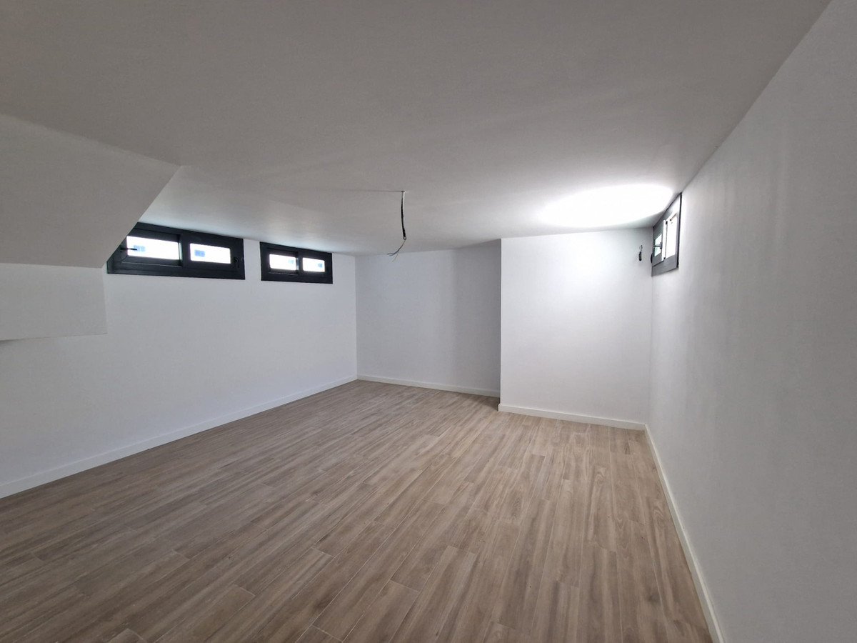 Casa en venta en Manilva