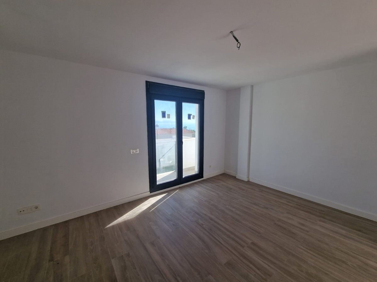 Casa en venta en Manilva