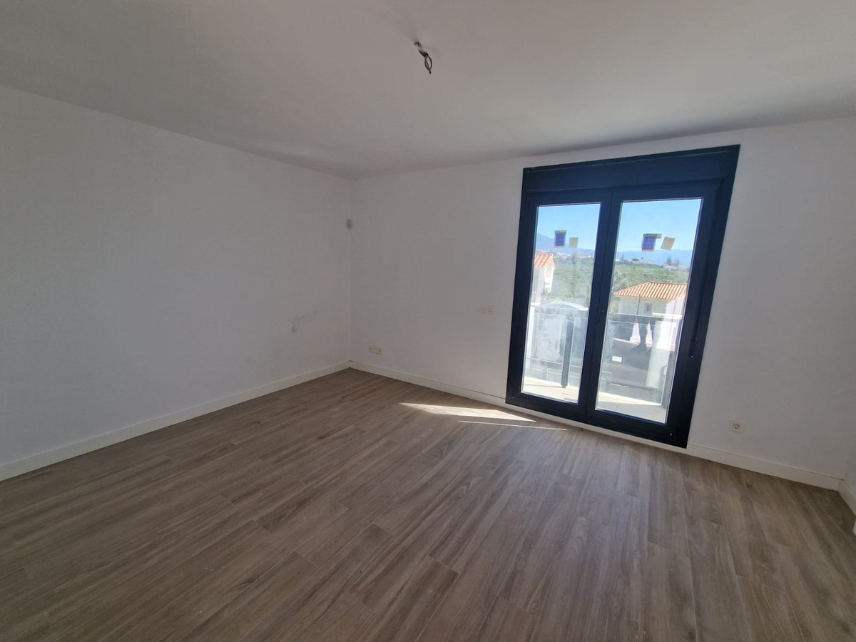 Casa en venta en Manilva