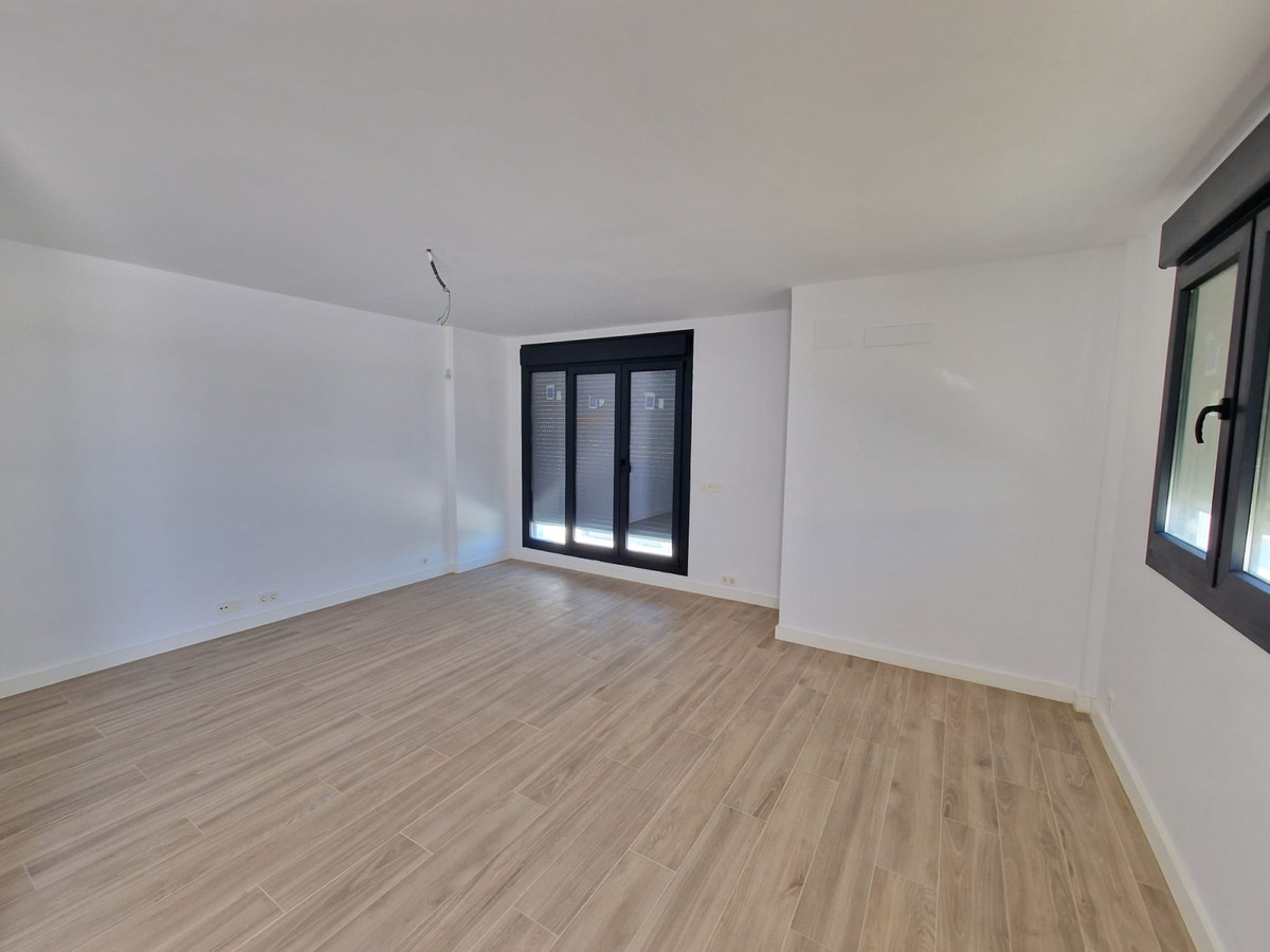 Casa en venta en Manilva