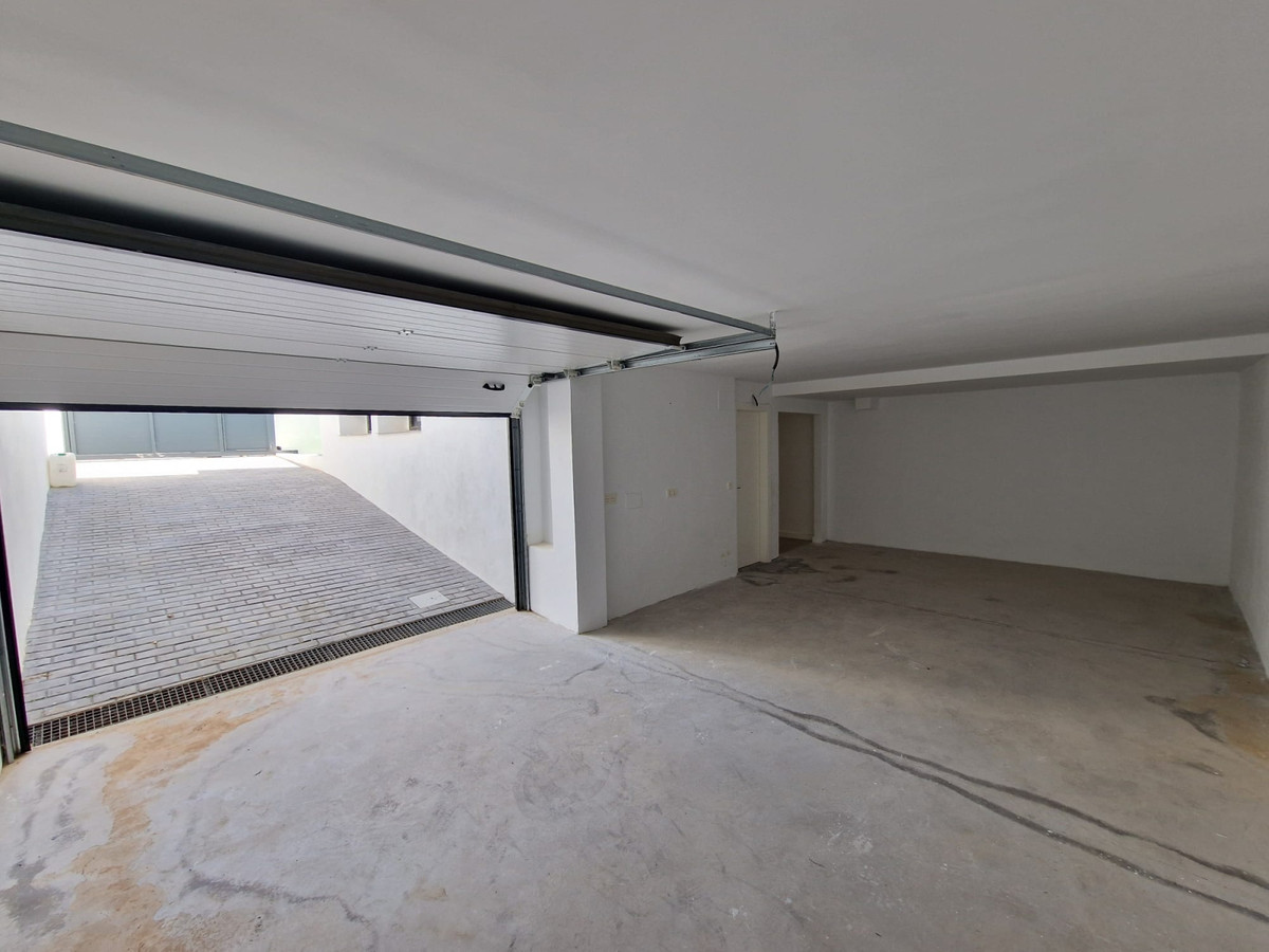 Casa en venta en Manilva