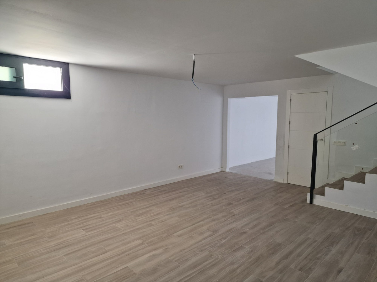 Casa en venta en Manilva