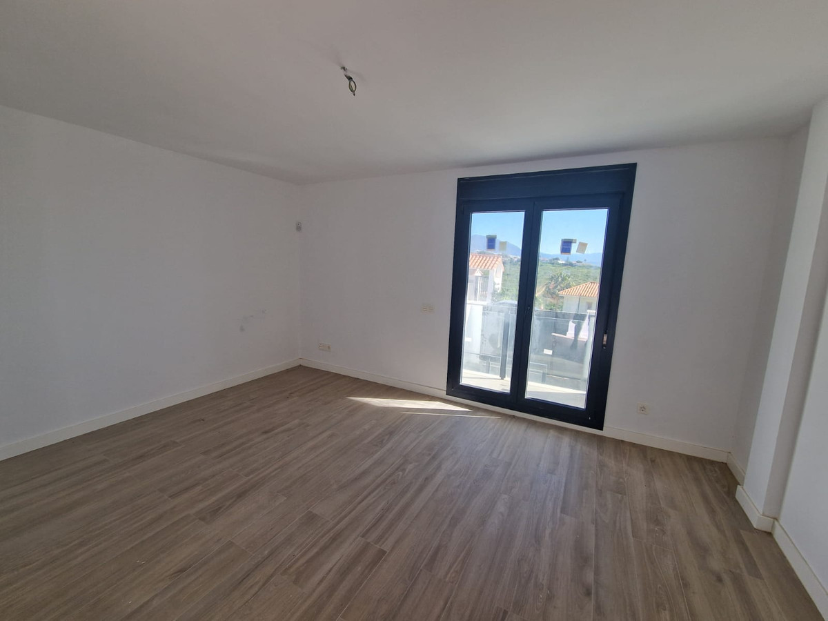 Casa en venta en Manilva