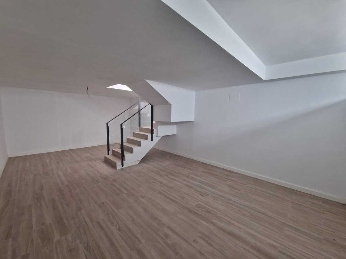 Casa en venta en Manilva