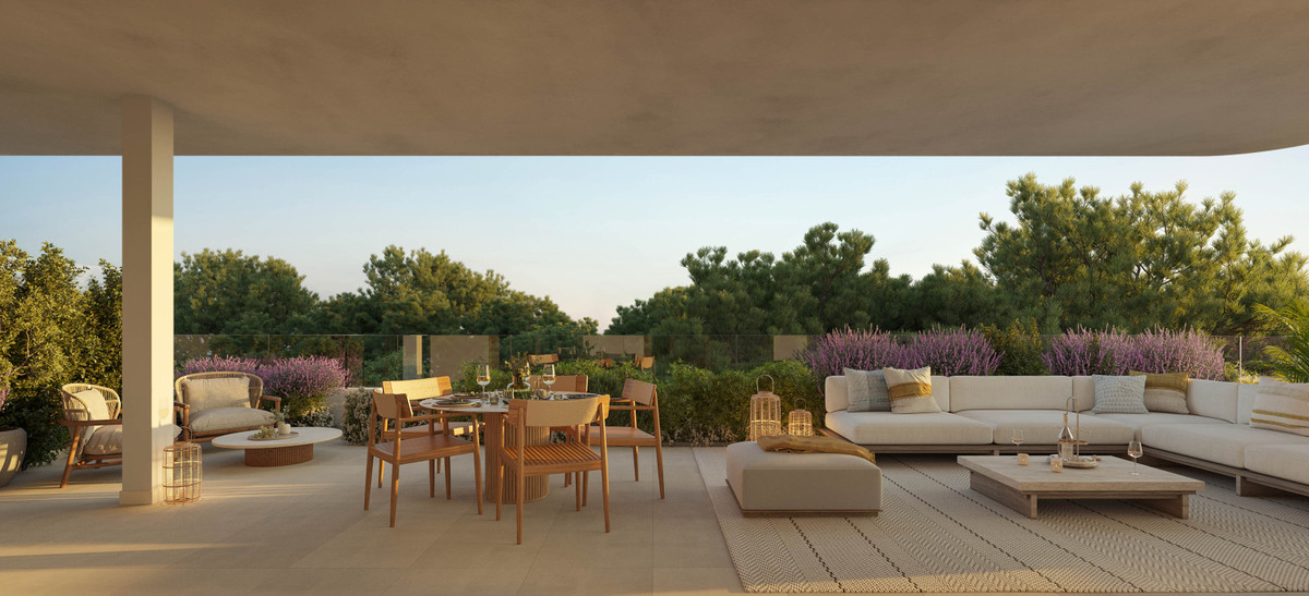 Apartamento en venta en Torremolinos