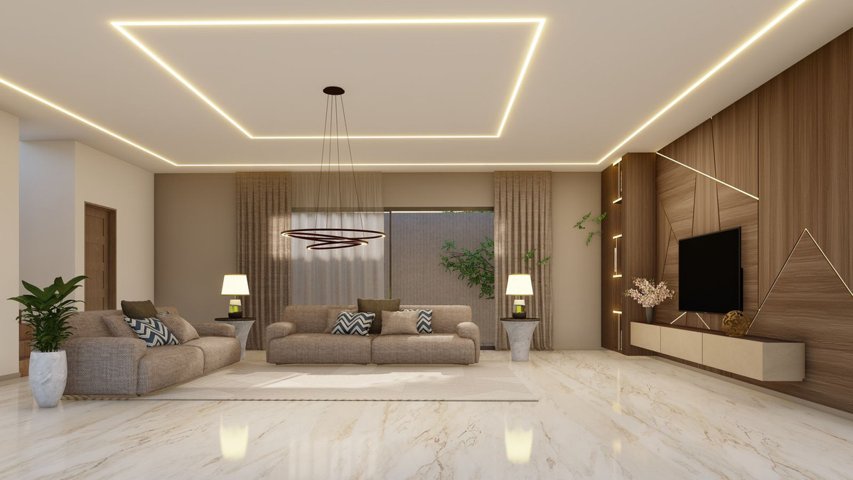 Villa en venta en Benalmádena