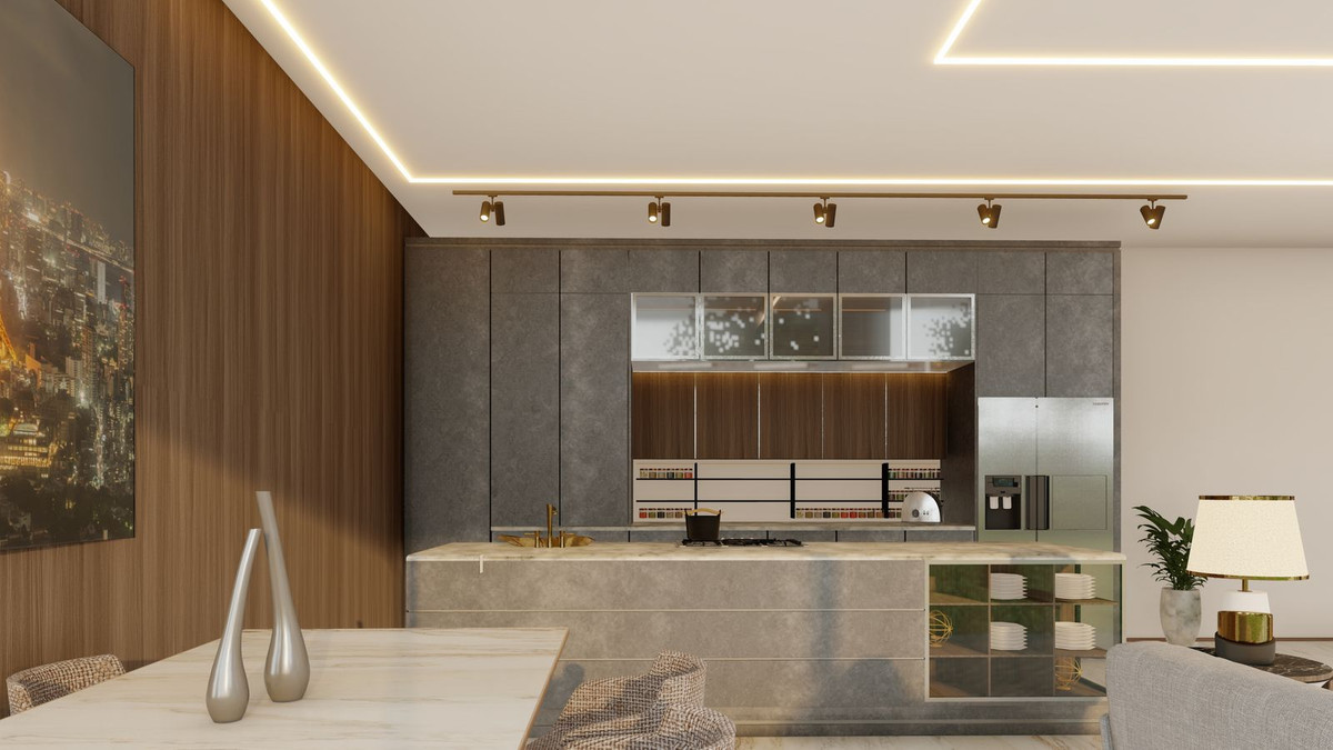 Villa en venta en Benalmádena