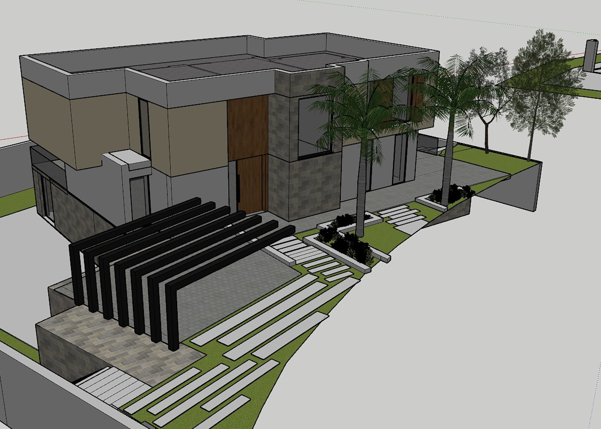 Villa en venta en Riviera del Sol (Mijas)