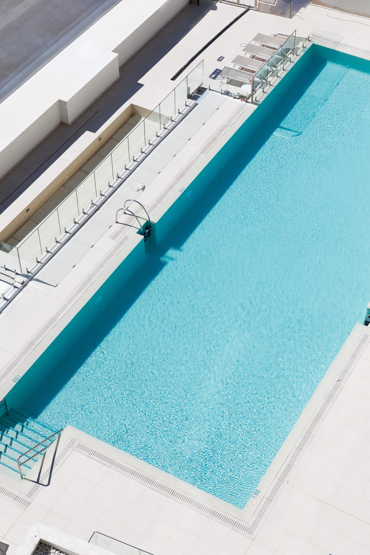 Apartamento en venta en Fuengirola