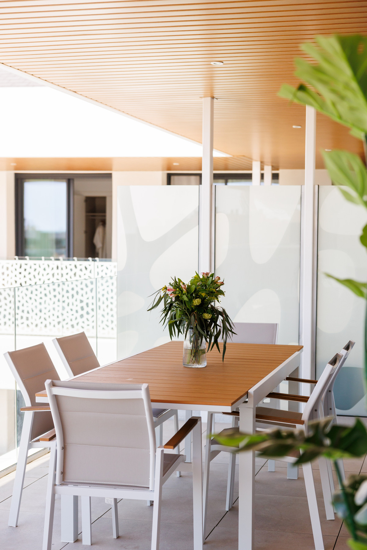 Apartamento en venta en Fuengirola