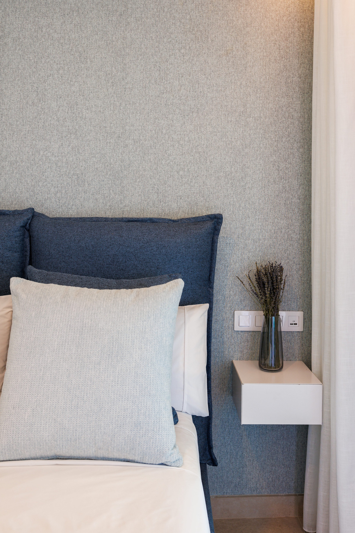 Apartamento en venta en Fuengirola