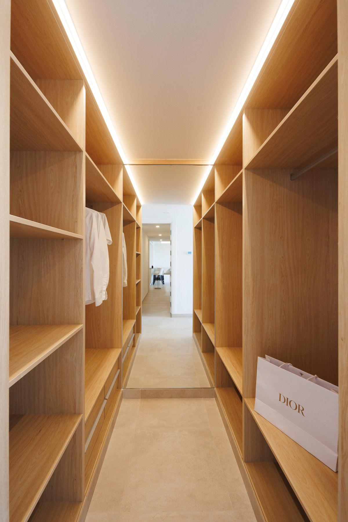 Apartamento en venta en Fuengirola