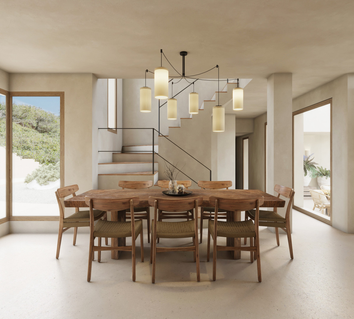 Vila v prodeji in Manilva