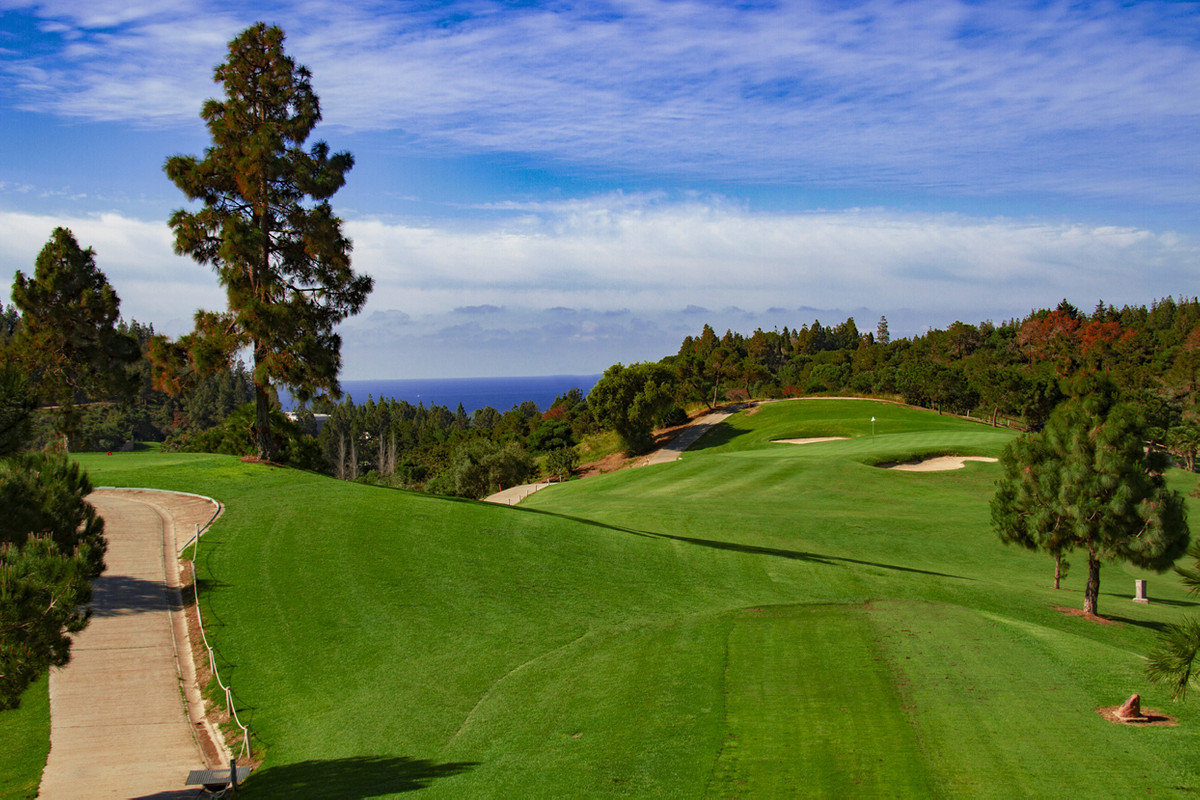 Apartamento en venta en Mijas