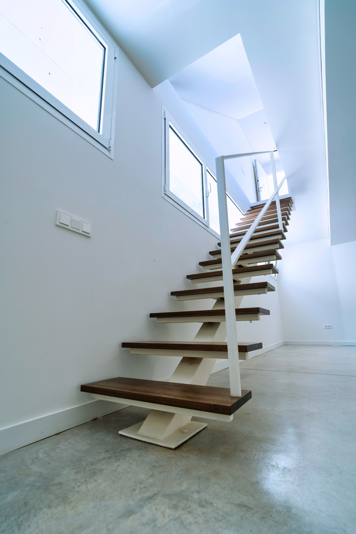 Villa en venta en Alhaurín de la Torre