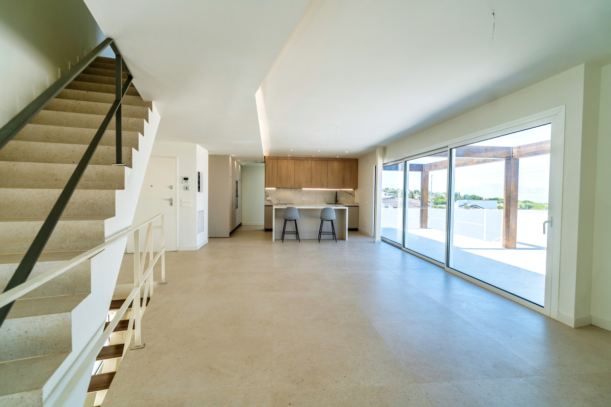 Villa en venta en Alhaurín de la Torre