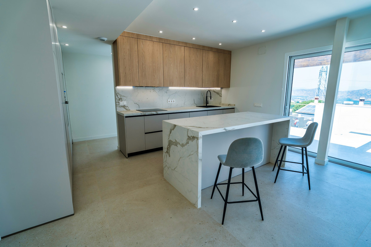 Villa en venta en Alhaurín de la Torre