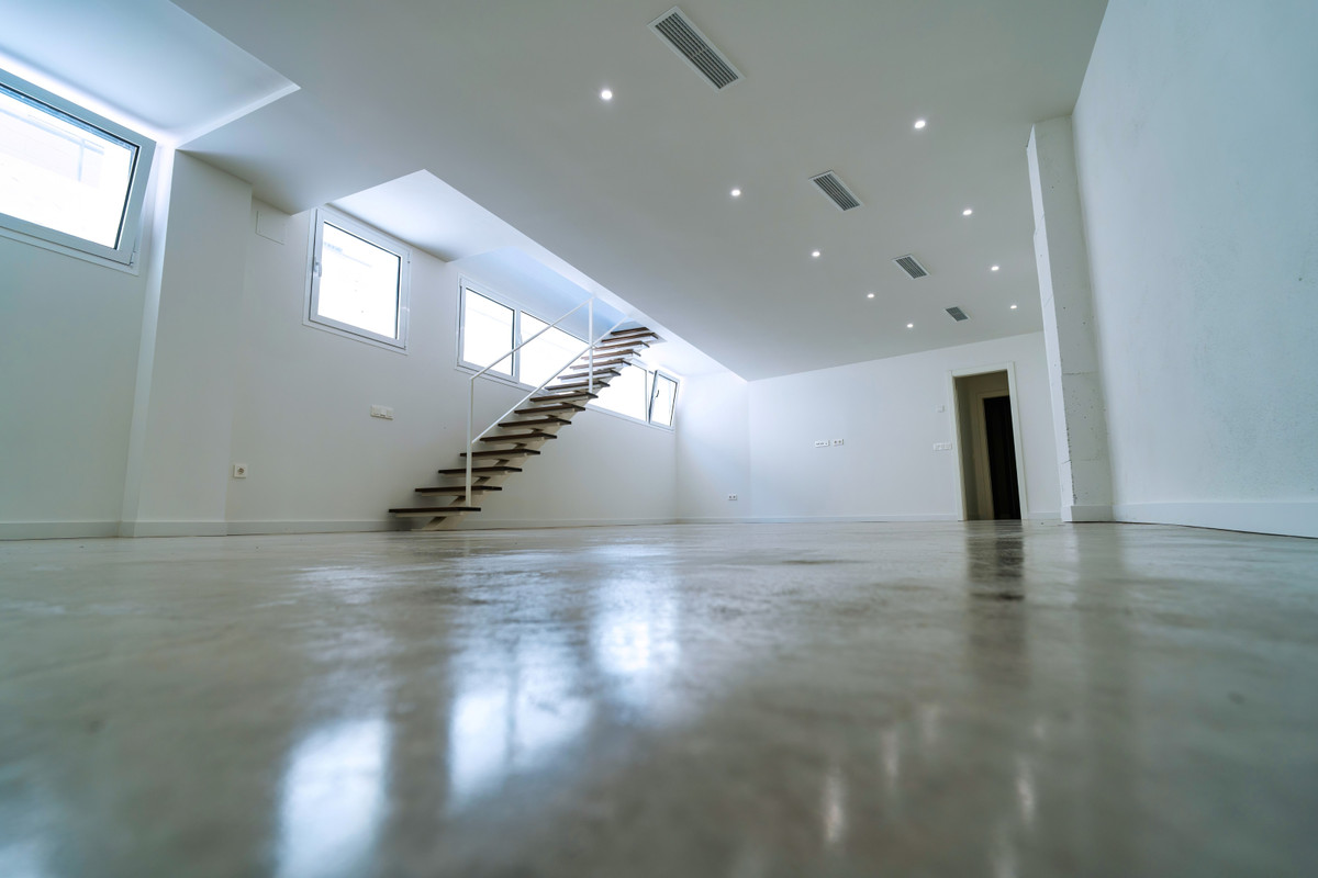 Villa en venta en Alhaurín de la Torre