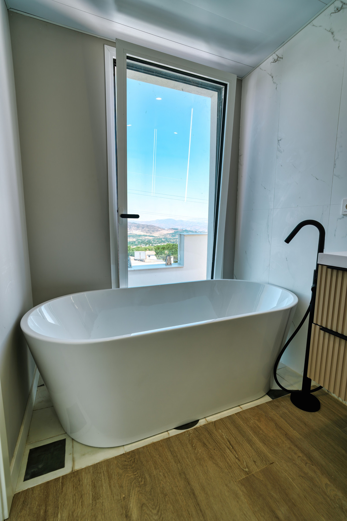 Villa en venta en Alhaurín de la Torre