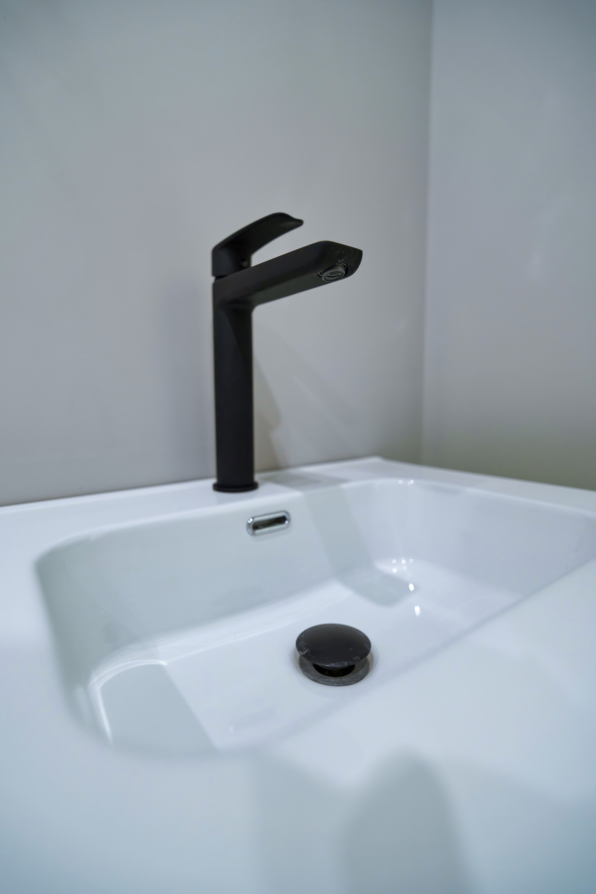 Villa en venta en Alhaurín de la Torre