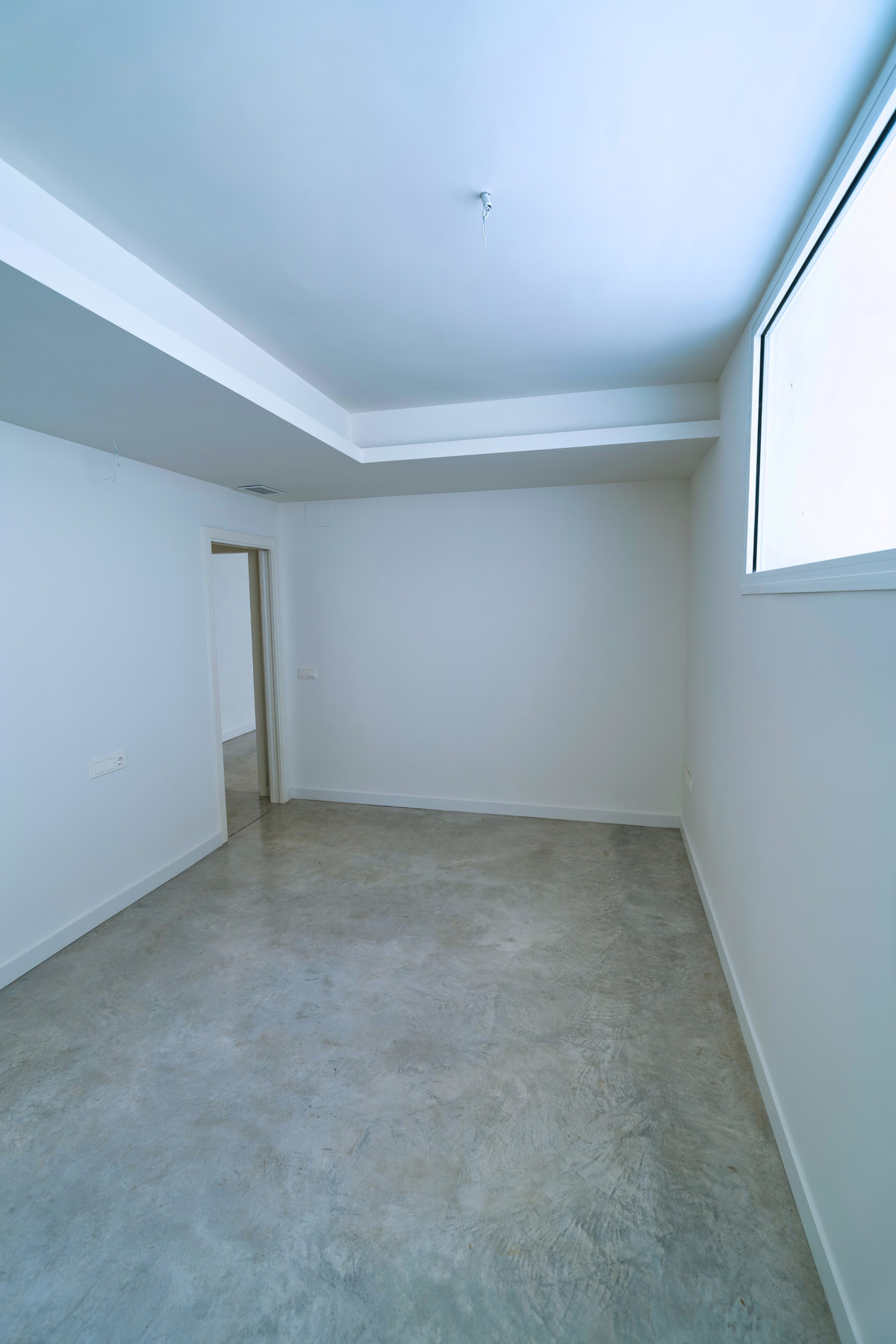 Villa en venta en Alhaurín de la Torre