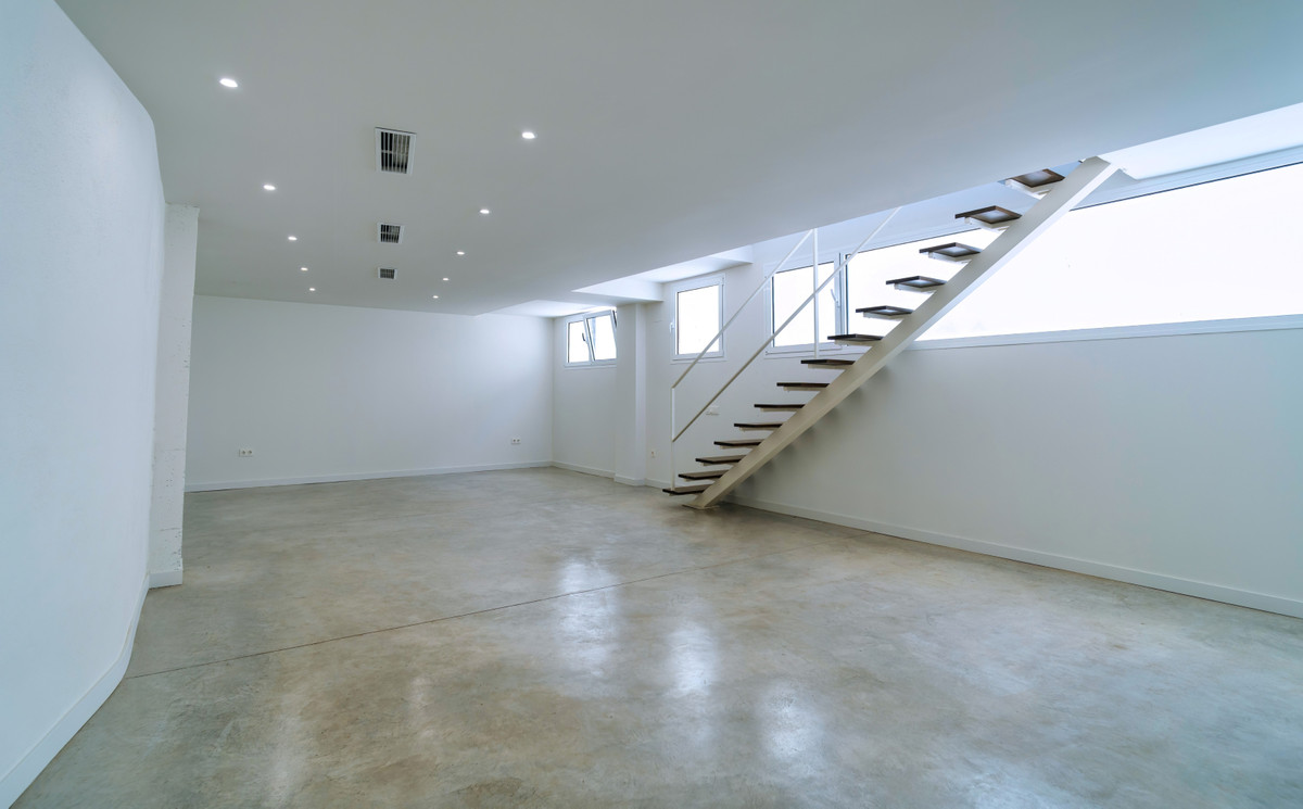 Villa en venta en Alhaurín de la Torre