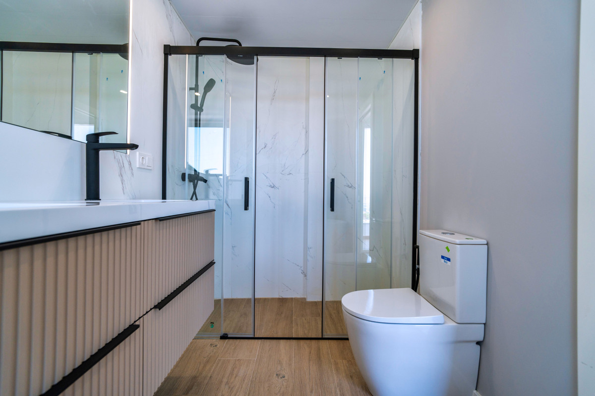 Villa en venta en Alhaurín de la Torre