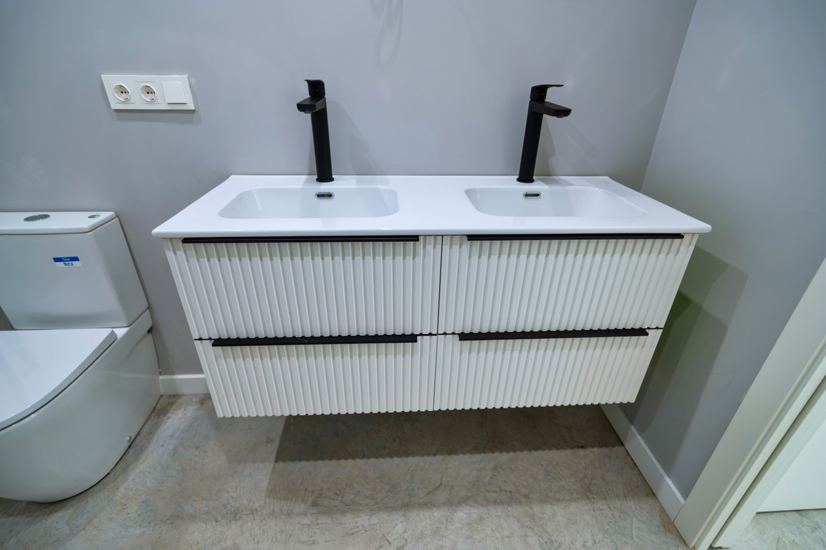 Villa en venta en Alhaurín de la Torre