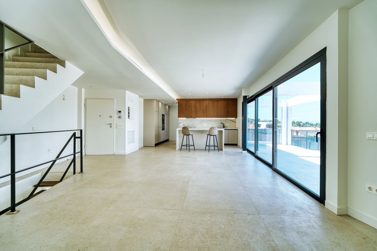 Villa en venta en Alhaurín de la Torre