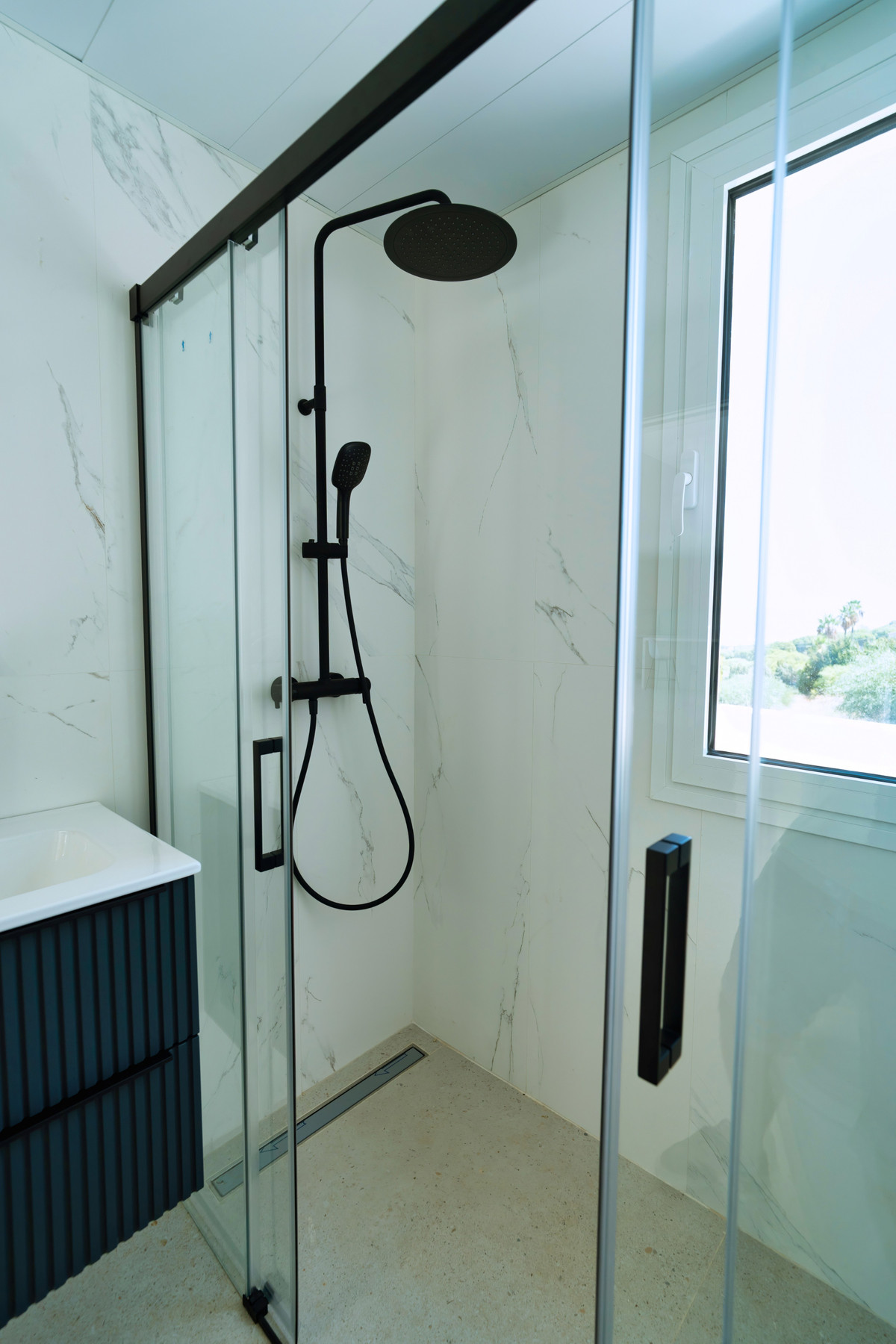 Villa en venta en Alhaurín de la Torre