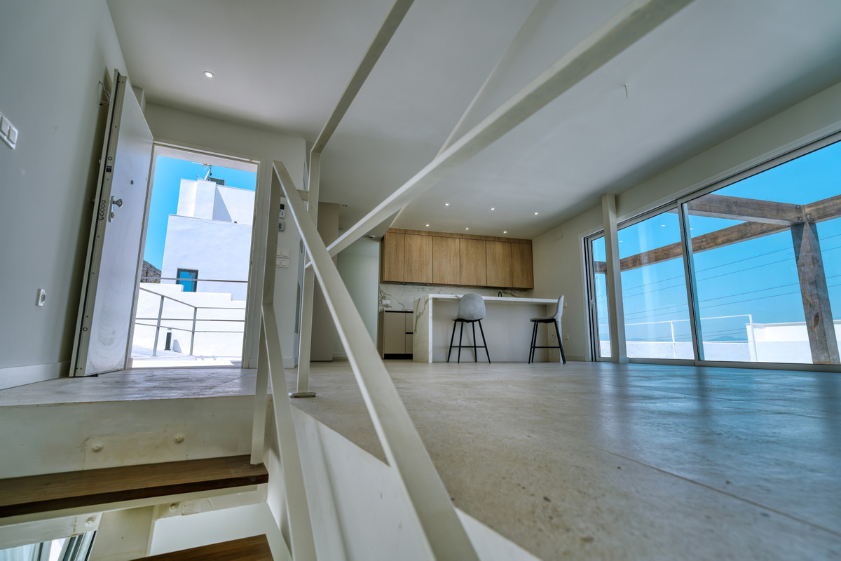 Villa en venta en Alhaurín de la Torre