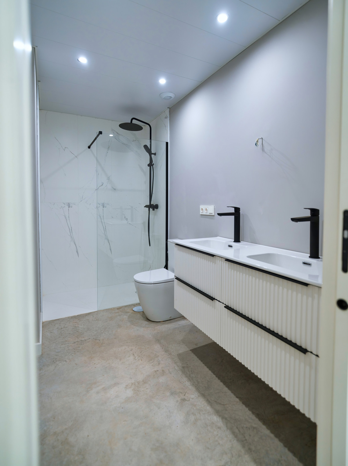 Villa en venta en Alhaurín de la Torre