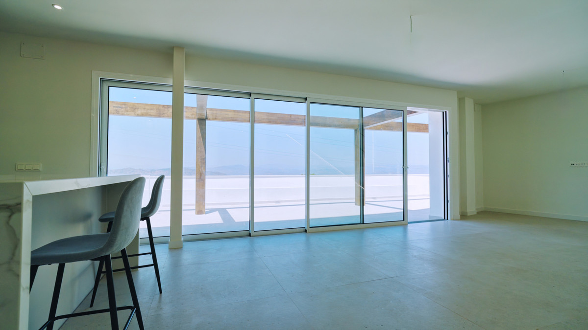 Villa en venta en Alhaurín de la Torre