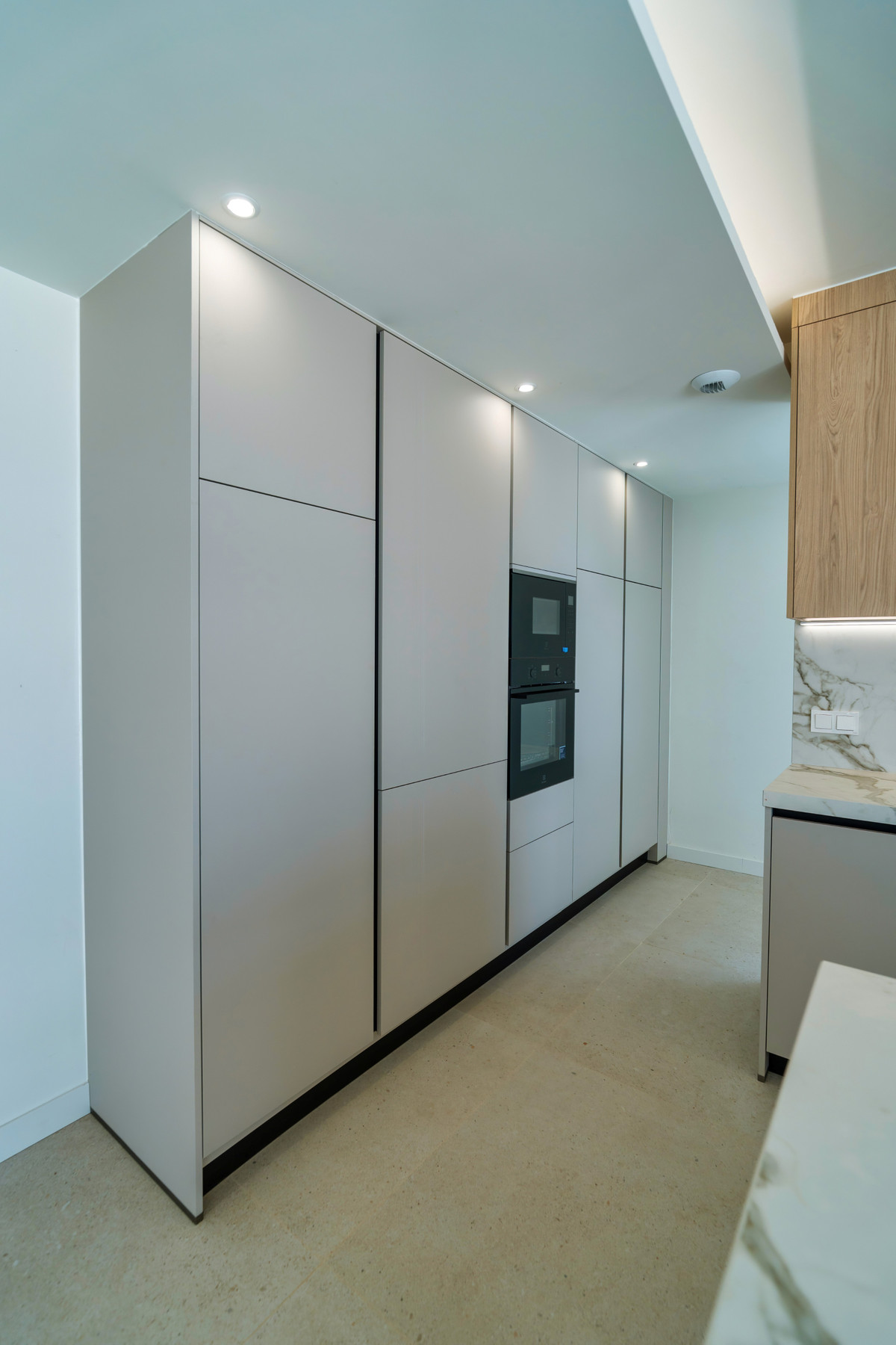 Villa en venta en Alhaurín de la Torre