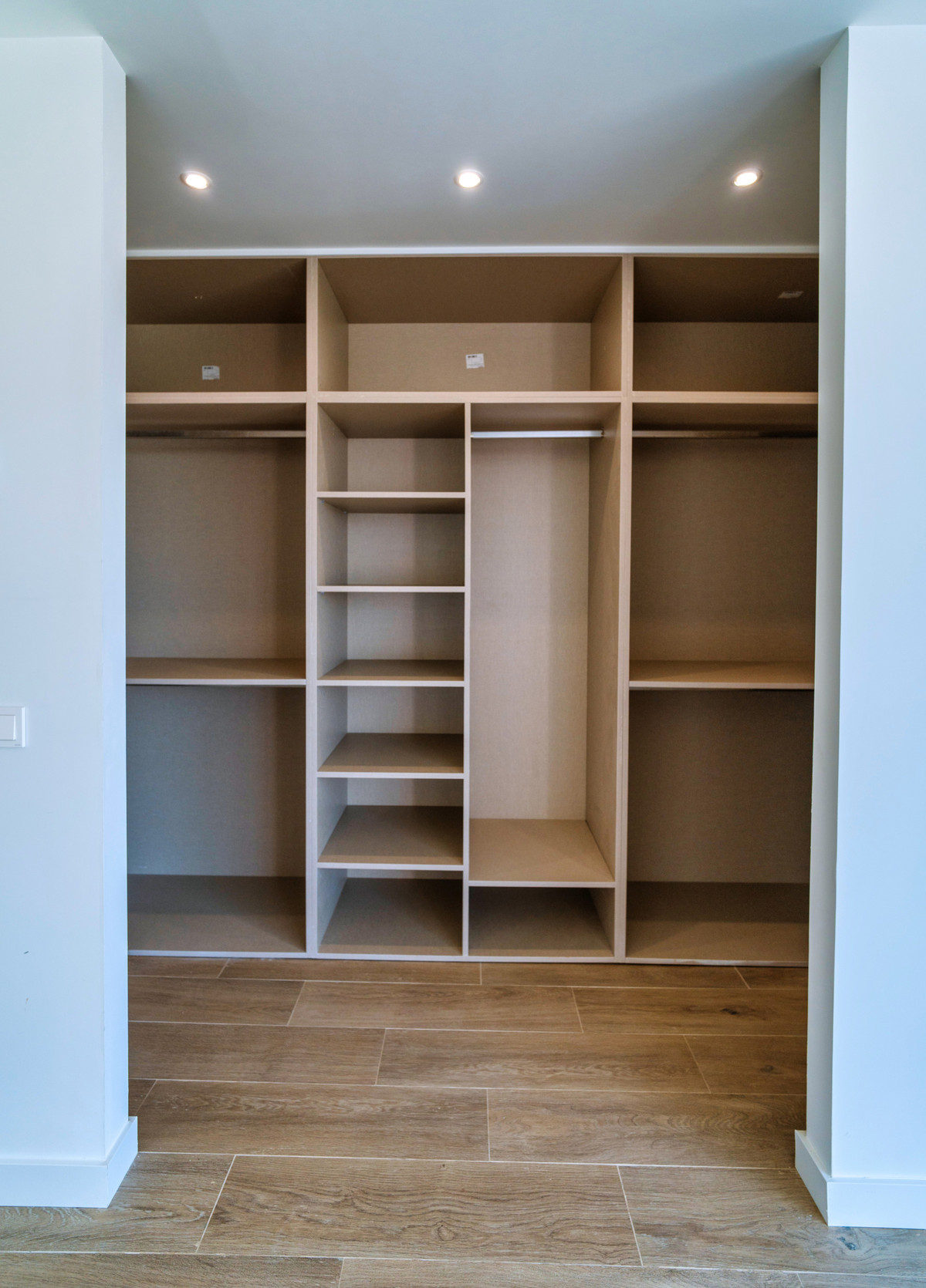 Villa en venta en Alhaurín de la Torre