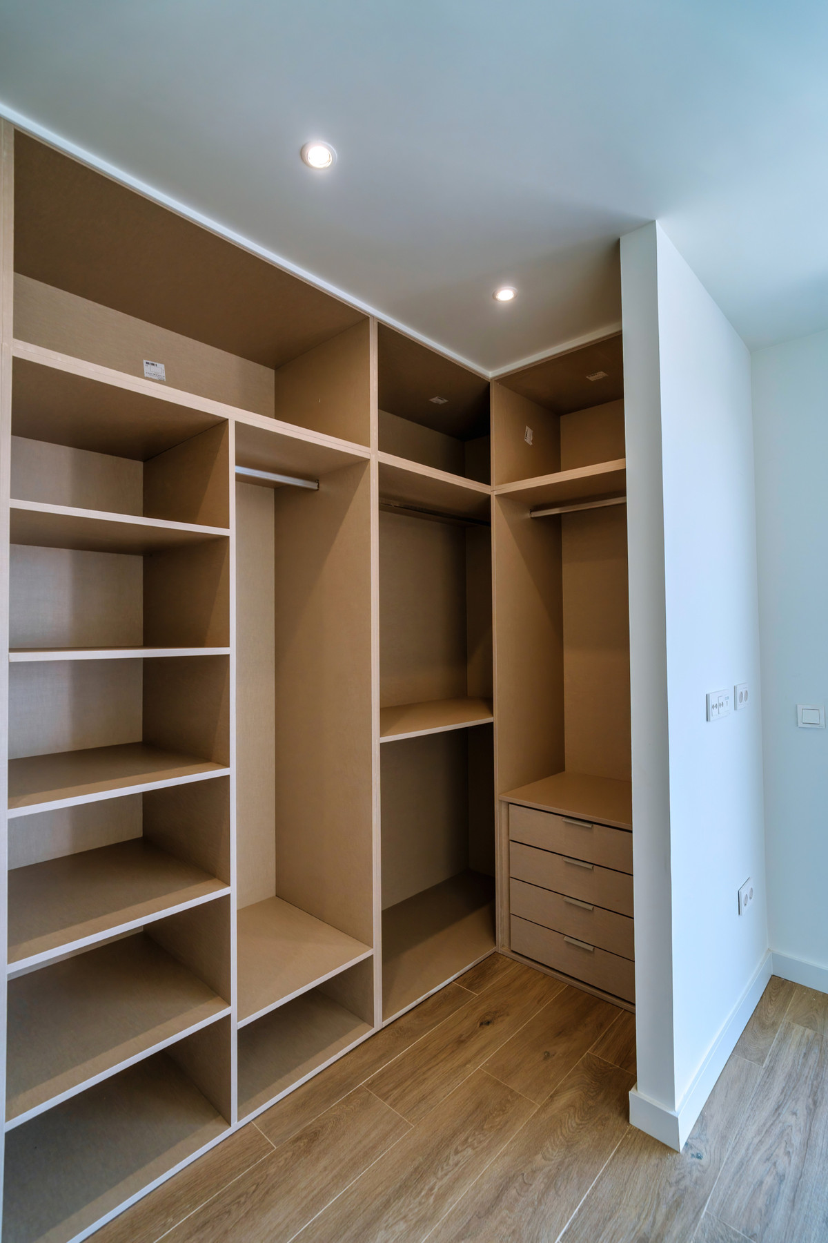 Villa en venta en Alhaurín de la Torre