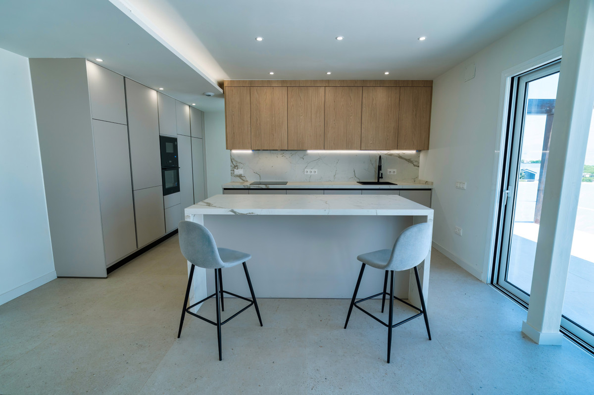 Villa en venta en Alhaurín de la Torre